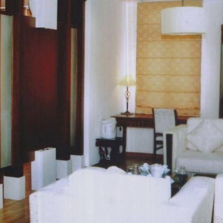 Kinh Do Hotel Hue Exterior photo